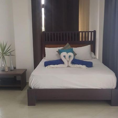 Private Apartment Estudio Ocean View Solo Adultos La Laguna Exterior photo
